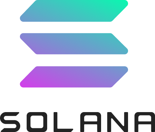 solana